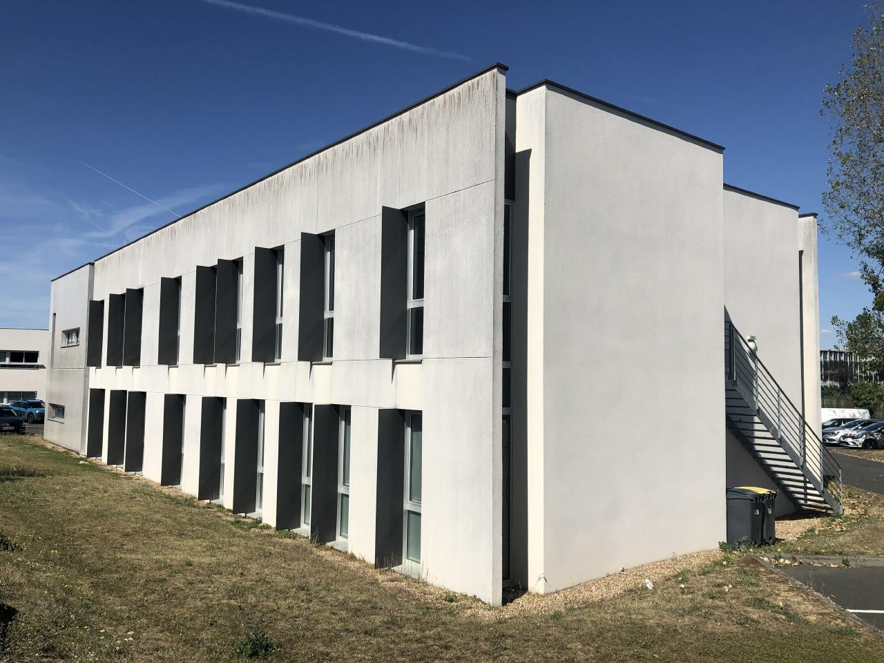Bureau Tours 78m² Location bureau Tours Indre-et-Loire OLBUR2427348 5